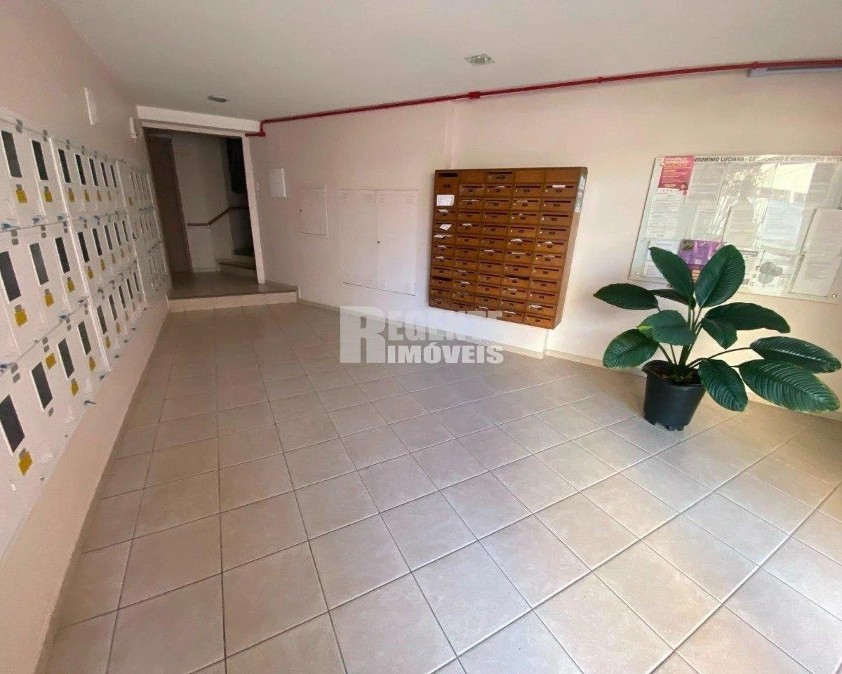 Furnished studio, 26 m², with a home office — photo 14