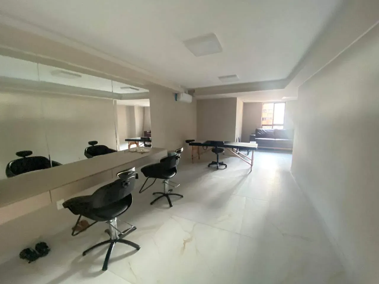 Квартира з 2 спальнями, 1 окрема ванна, 65 м² — photo 12
