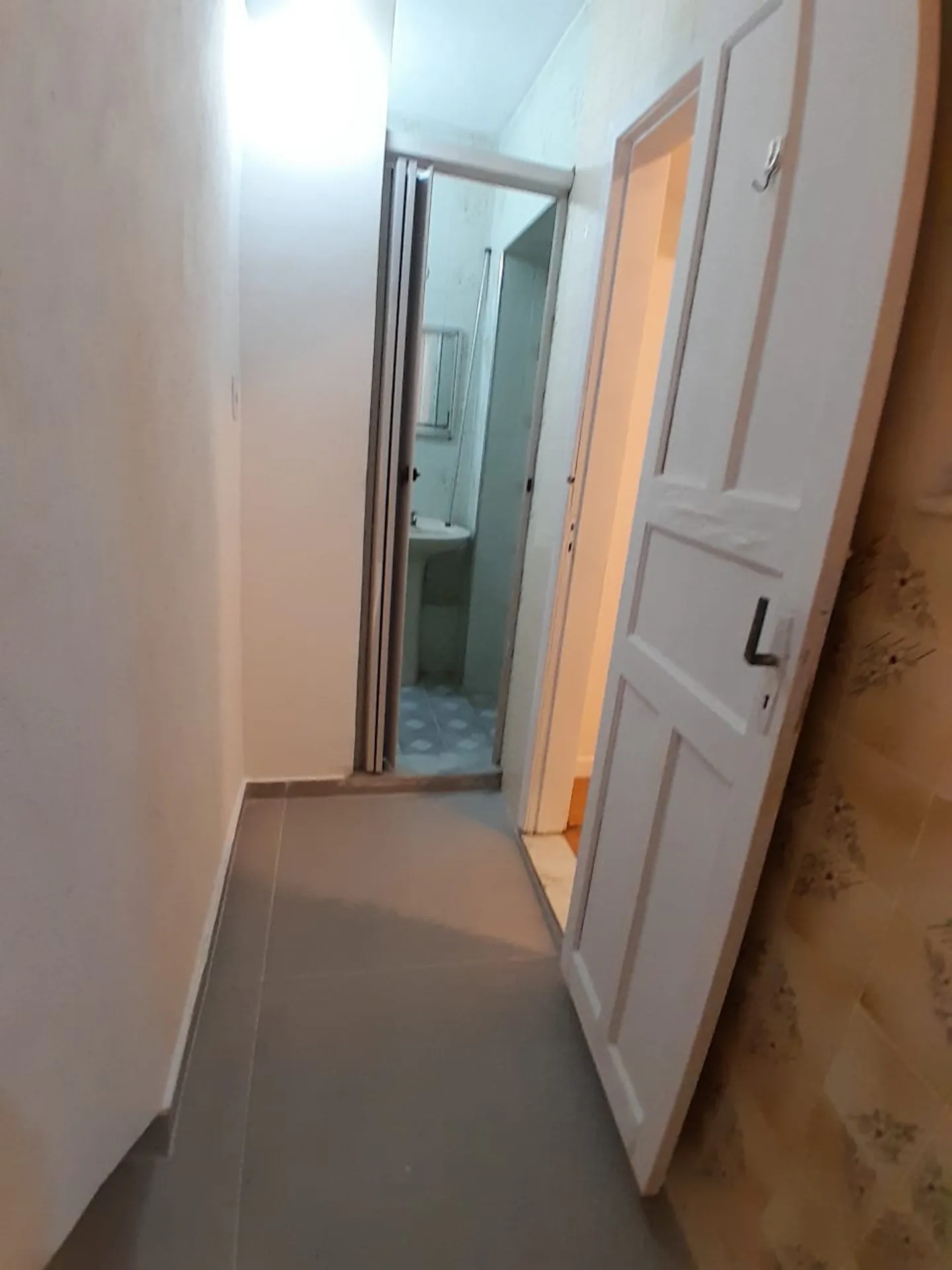 Casa com 75 m², 2 quartos e 3 banheiros, sem garagem — photo 25
