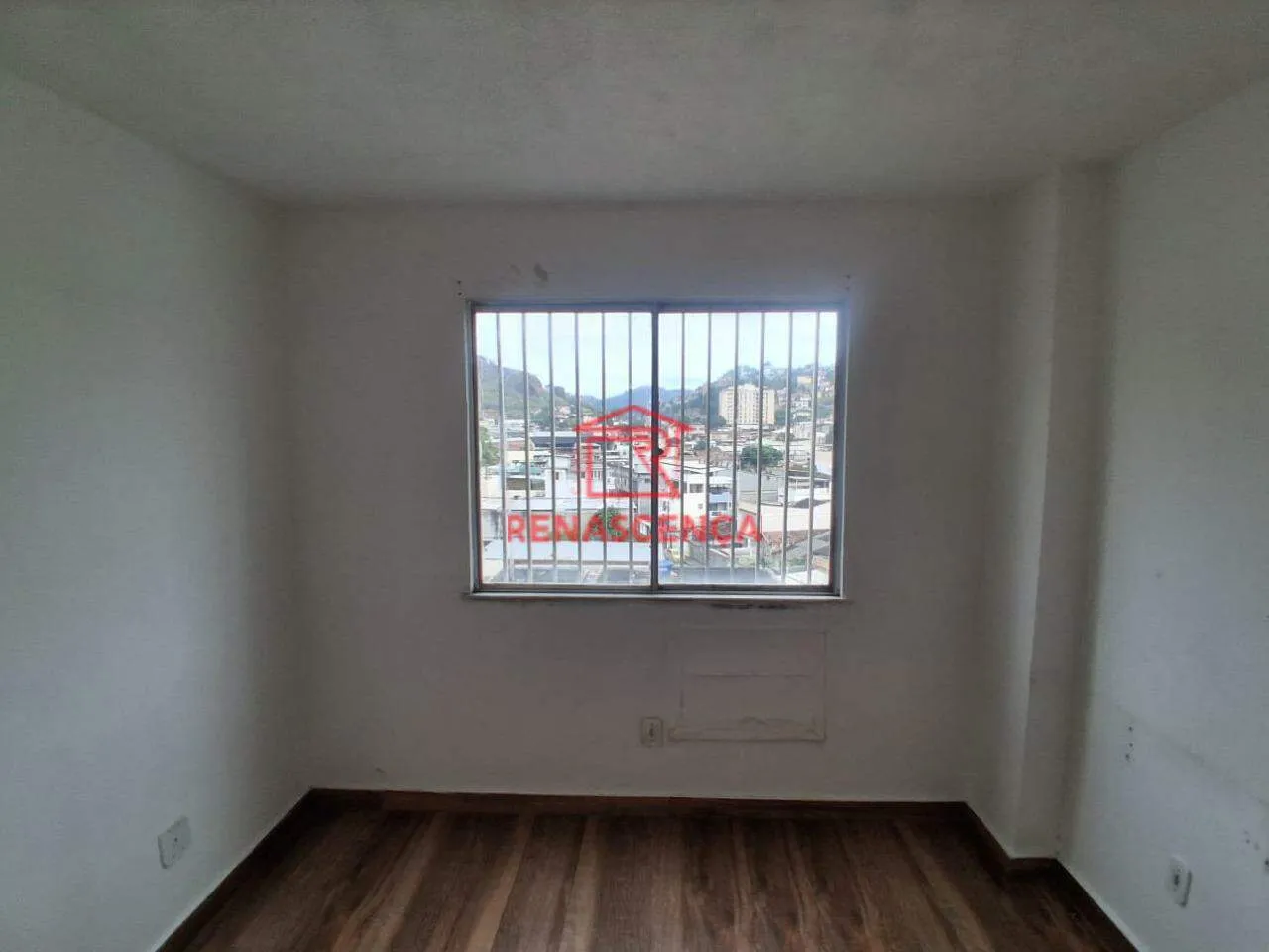 1-bedroom apartment with 40 m² on the 6th floor — photo 15