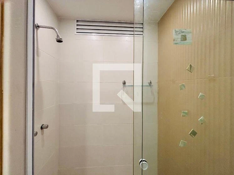 Apartment, 84 m², with a washing machine — photo 25