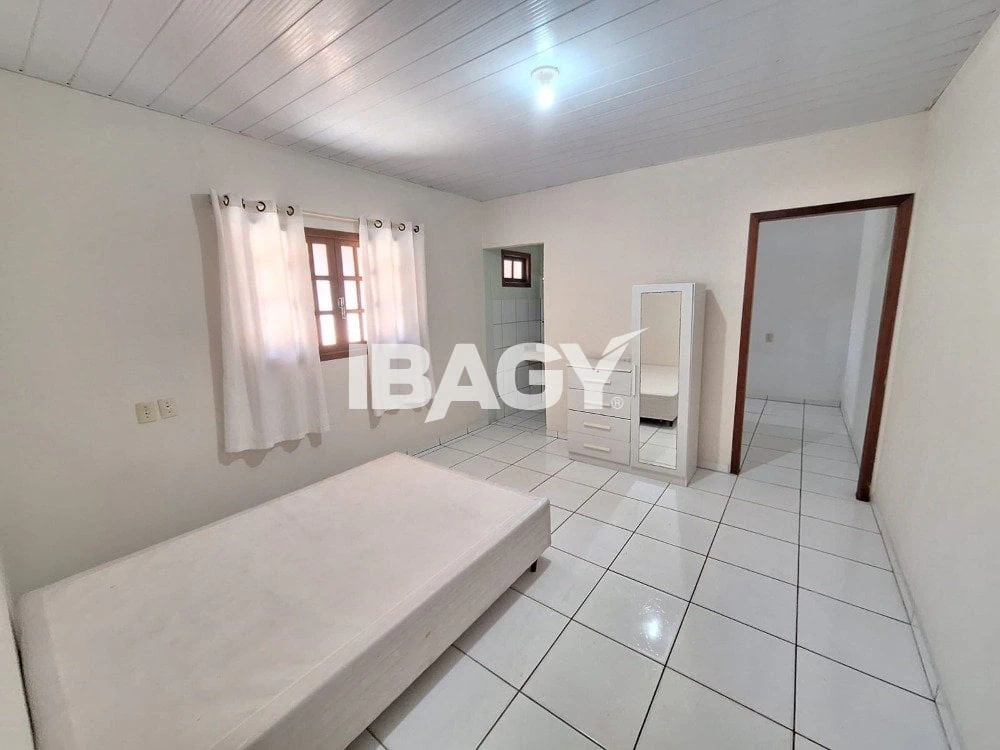 62 m² house with a grill on the balcony and a private BBQ — photo 10