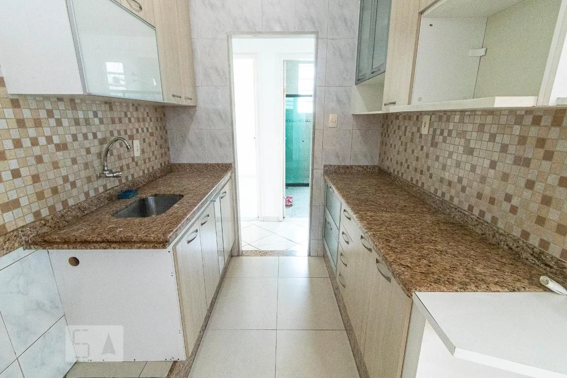 Будинок із 3 спальнями та заскленим балконом — photo 12