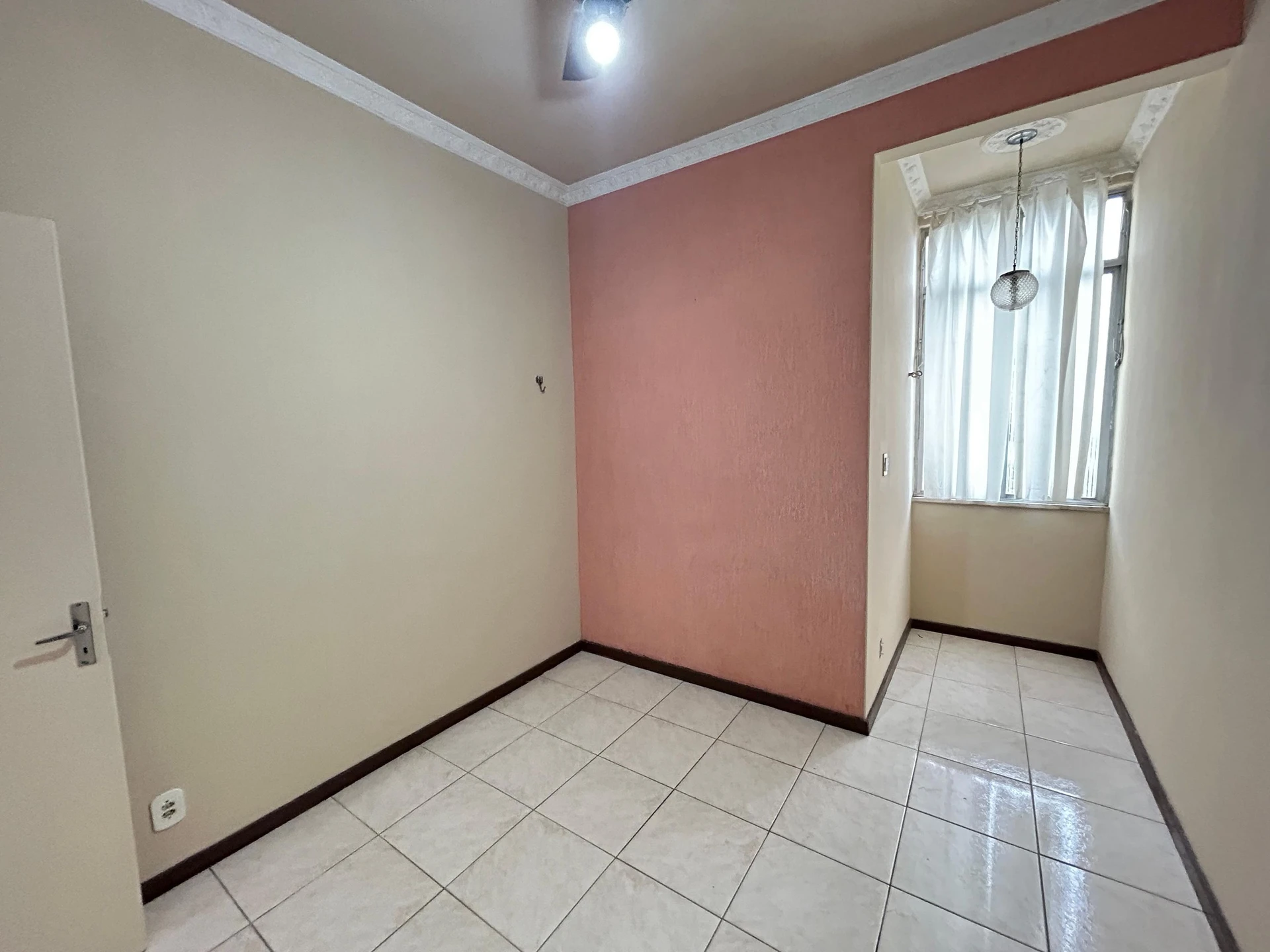 2-bedroom, 63 m² apartment in Rio de Janeiro — photo 11