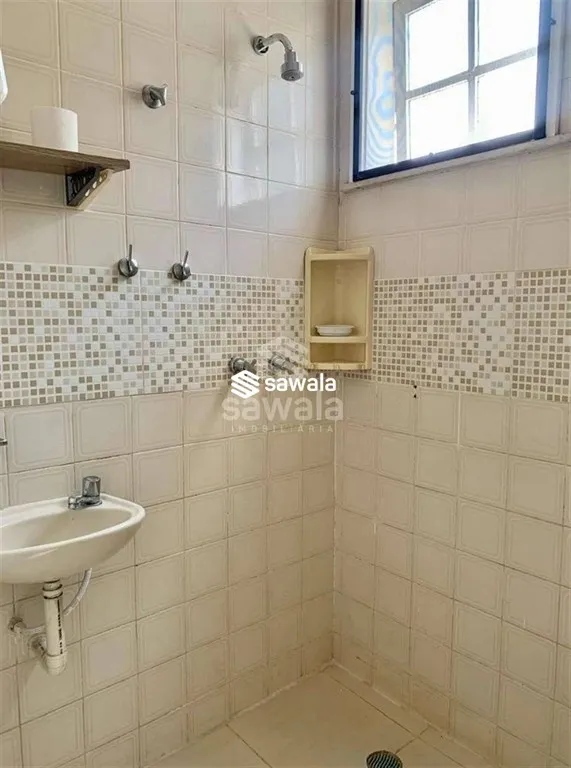 Casa duplex com 4 quartos e 3 banheiros — photo 21
