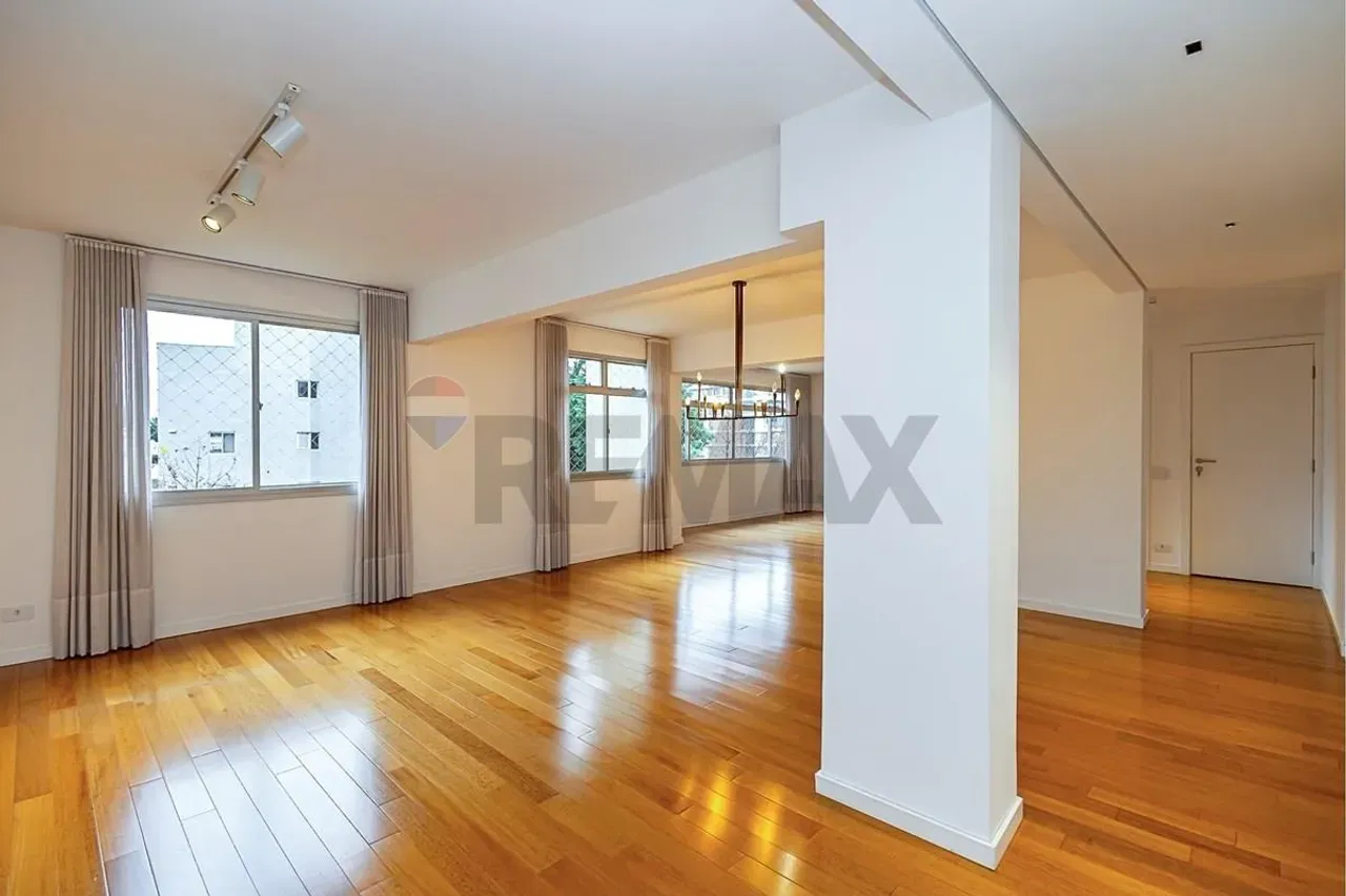 3-bedroom apartment with a separate gas kitchen — photo 6