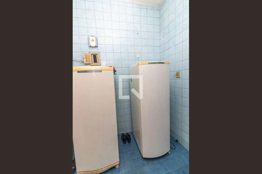 Apartamento de 60 m² com 2 quartos e 1 vaga — photo 29