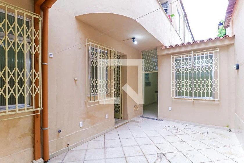 Departamento de 2 dormitorios, 1 con baño propio, 90 m² — photo 19