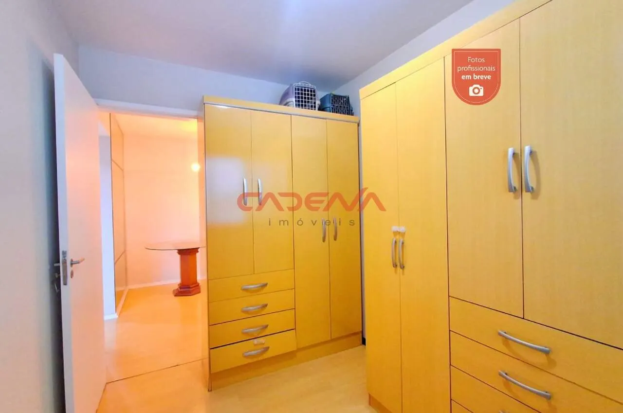 Apartamento de 3 dormitorios con plaza y 88 m² — photo 10