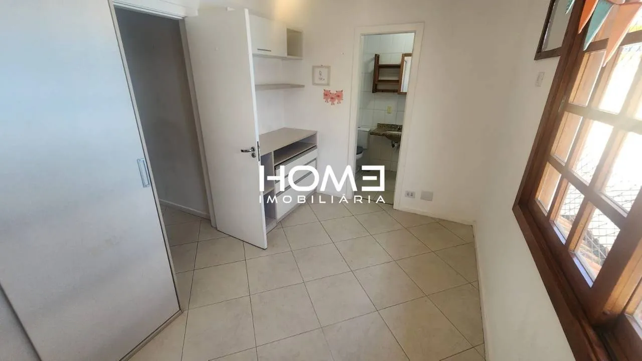 House, 165 m², with a home office — photo 19