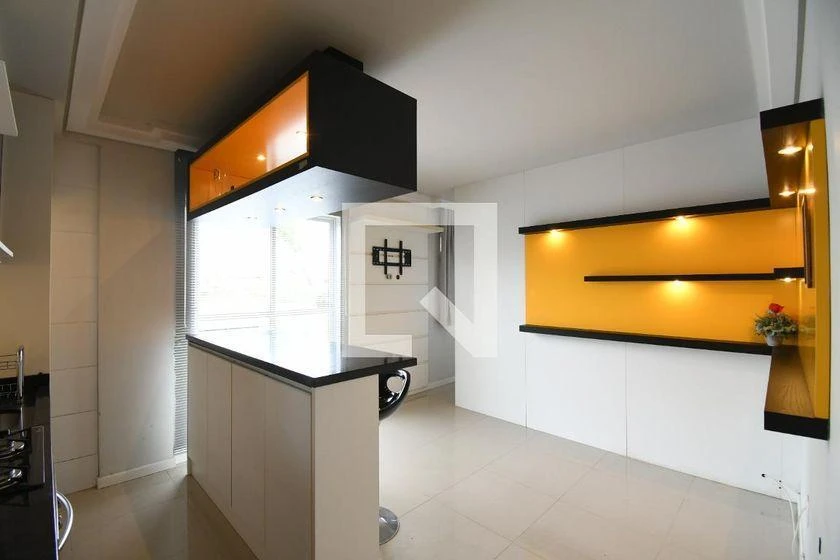 Студия, 44 м² — photo 10