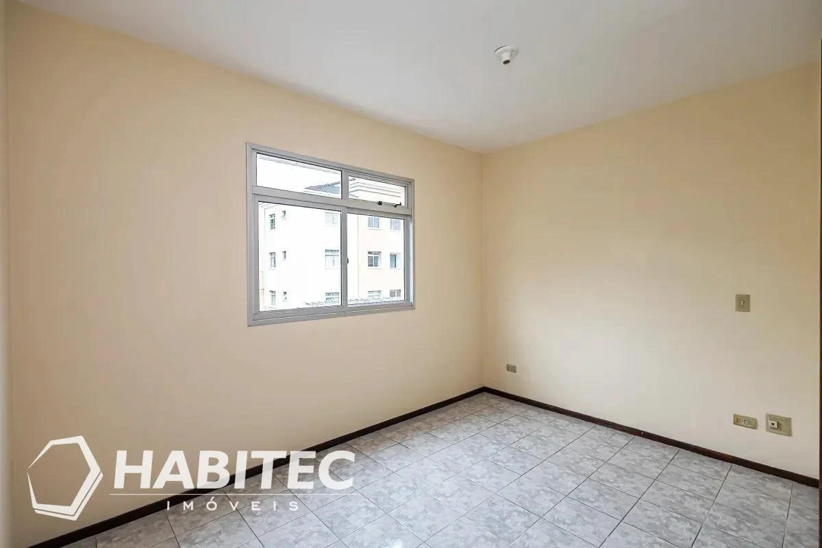 3-bedroom, 69 m² apartment in Curitiba — photo 23