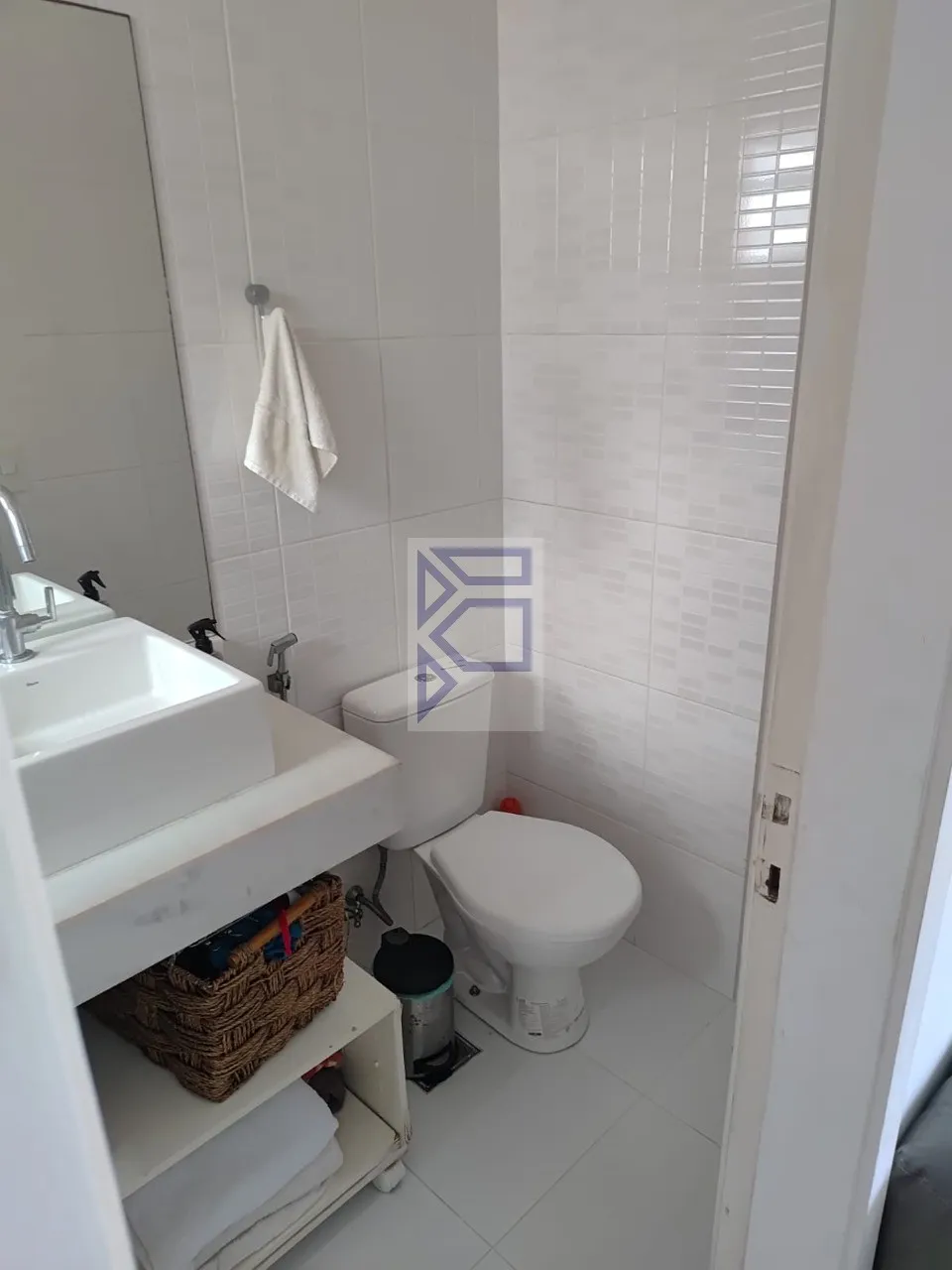 Casa en alquiler con 3 dormitorios y cocina cerrada a gas — photo 9