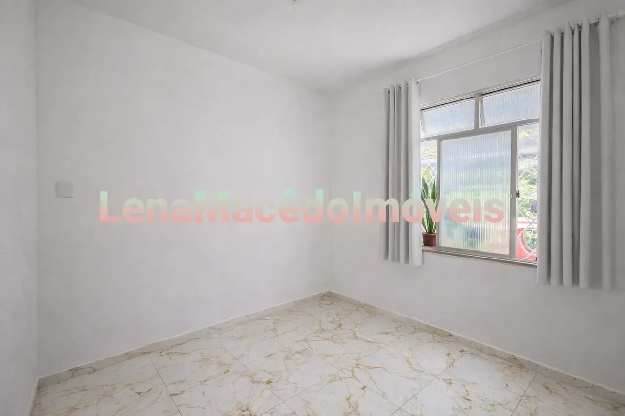 Apartamento de 84 m² en el 1er piso con jardín privado — photo 9