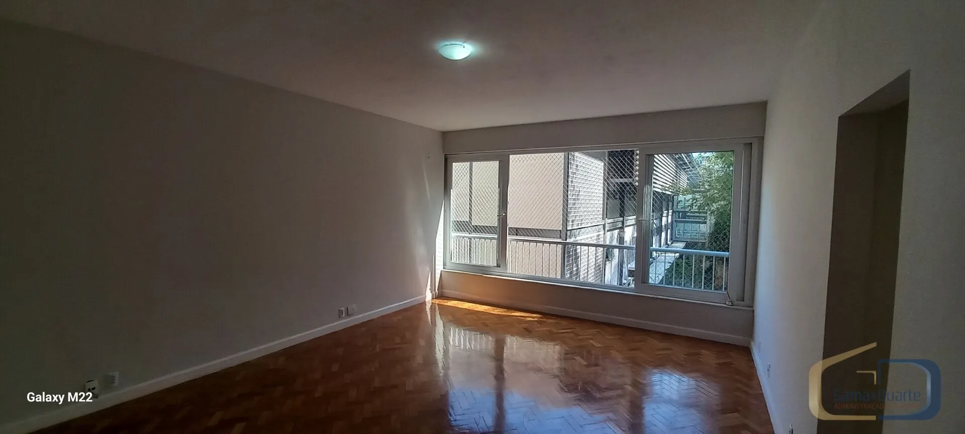 106 m² apartment with 3 bedrooms and 24-hour concierge — photo 6