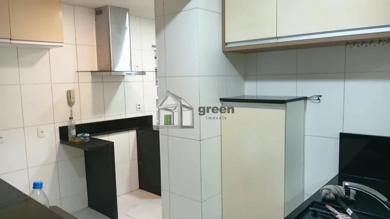 2-bedroom apartment, 1 with its own bathroom, 86 m² — photo 8