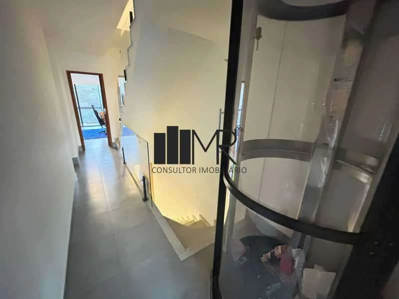 Casa mobiliada com 4 suítes e 251 m² — photo 23