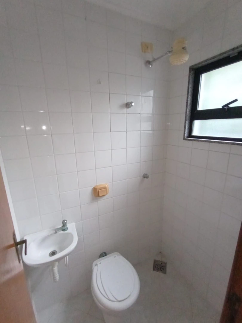 2-bedroom apartment, 1 with its own bathroom, 115 m² — photo 21