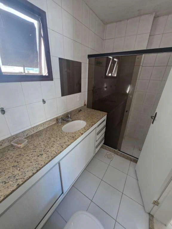 Apartamento de 112 m² com 3 quartos e 2 vagas cobertas — photo 7