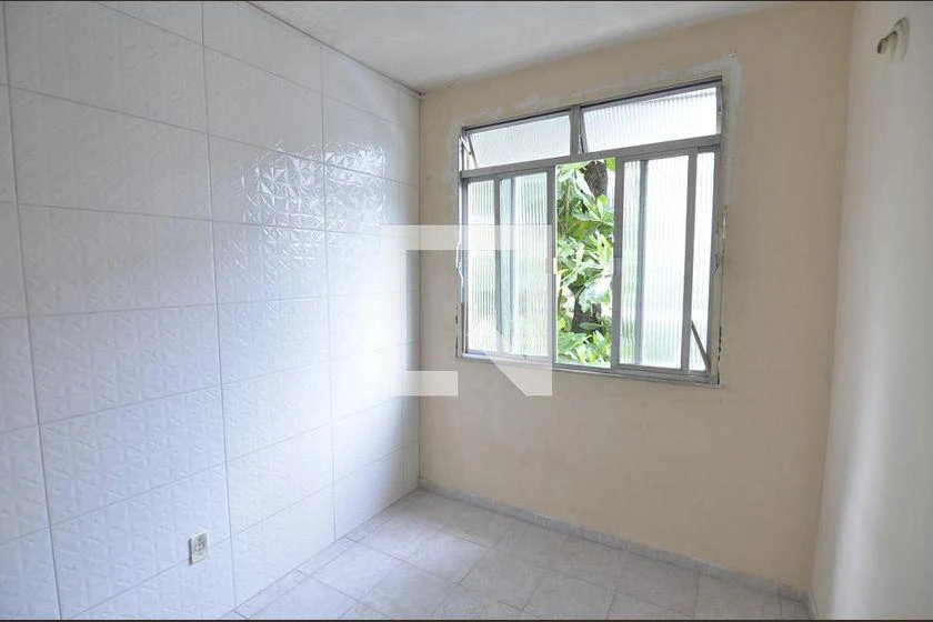 Apartamento de 73 m² e 1 quarto, Benfica — photo 7
