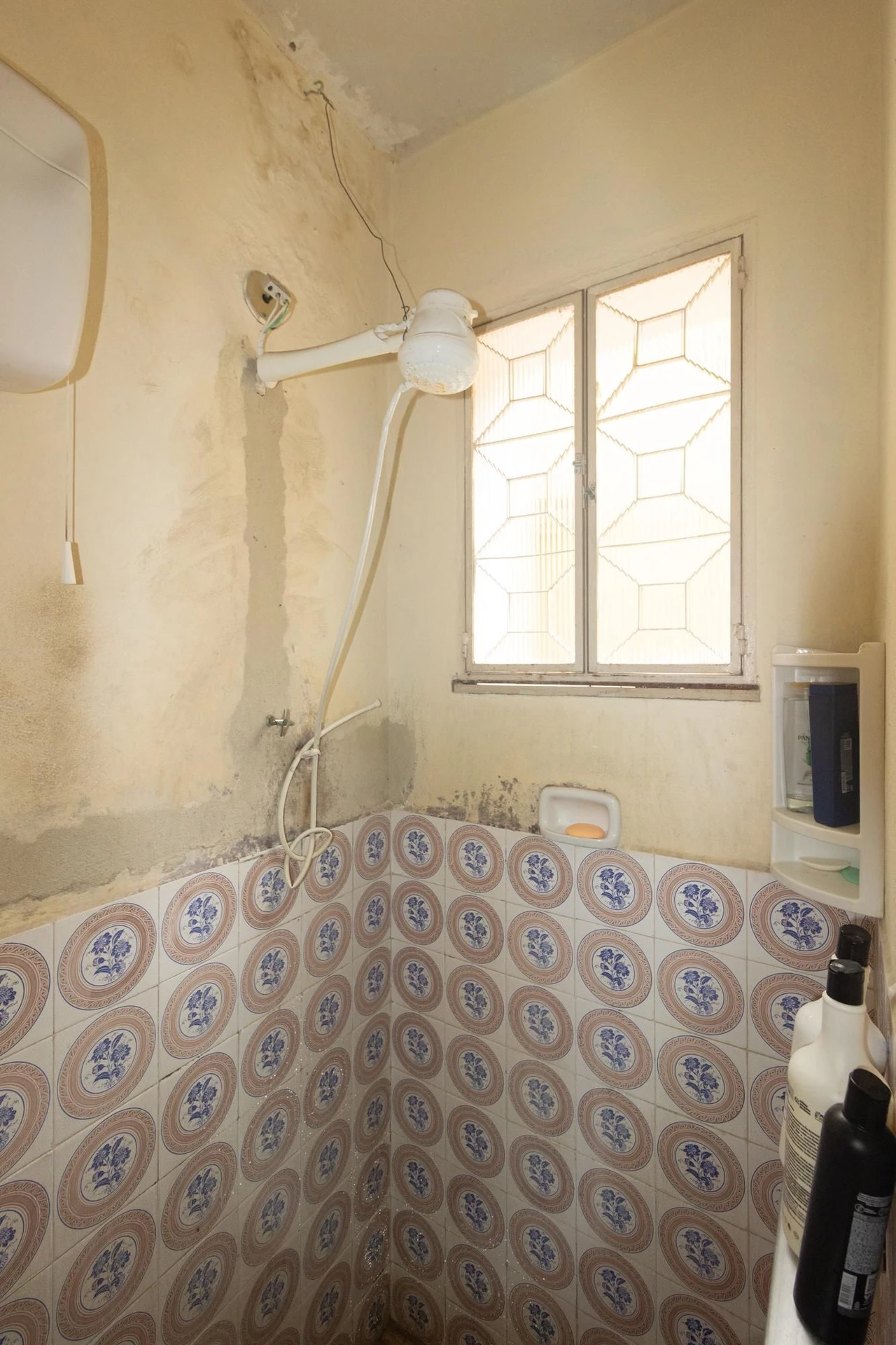 Casa mobiliada com jardim privativo e 3 quartos — photo 30