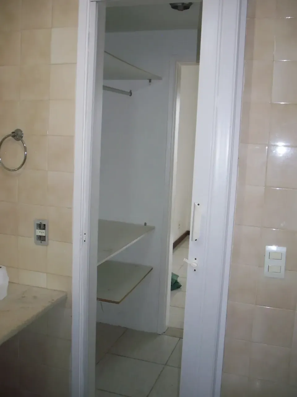Apartamento com 3 quartos, 3 banheiros e 1 vaga — photo 12