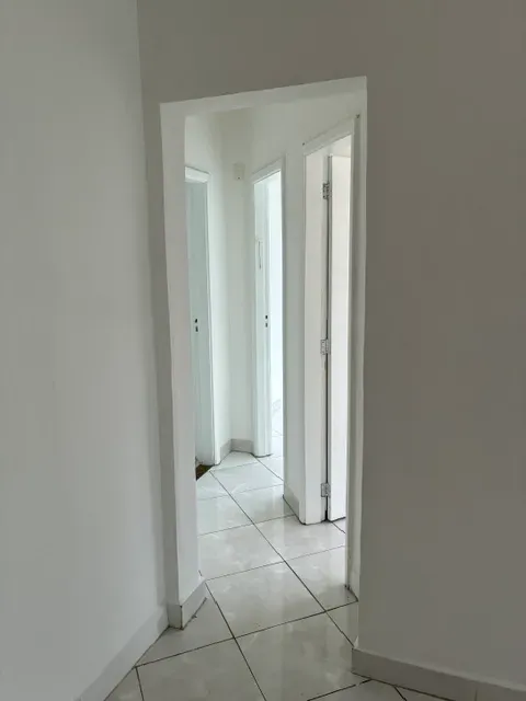 2-bedroom apartment on the 12th floor, no parking — photo 17