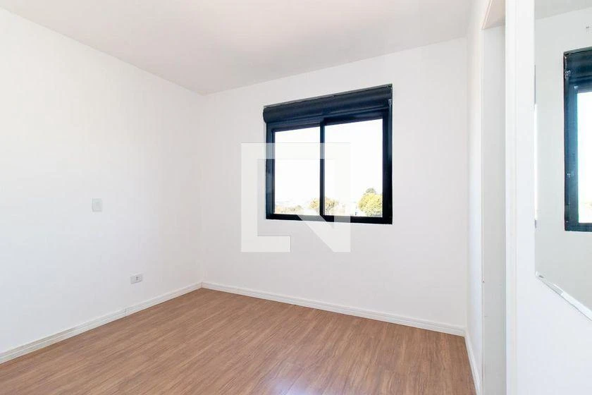 Condo house with 5 bedrooms and 4 en-suite bathrooms — photo 18