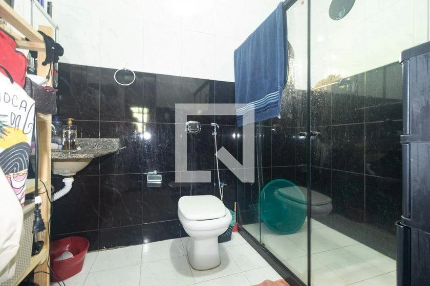 Casa de 300 m² com 2 quartos e lavanderia — photo 38