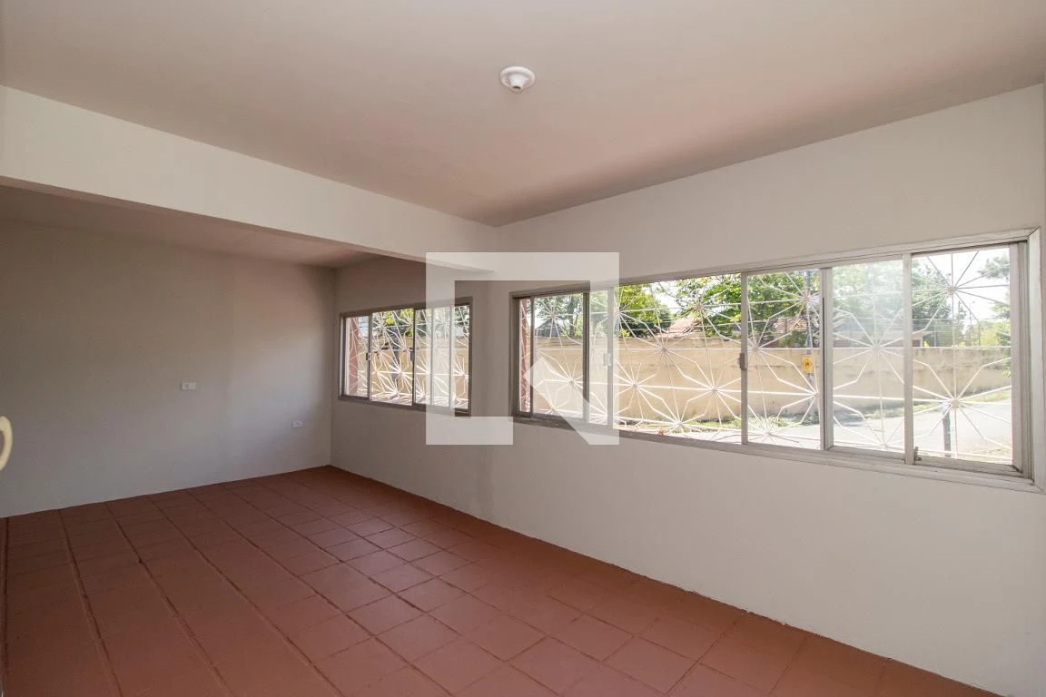 Apartamento de 3 quartos, sendo 1 suíte, 156 m² — photo 21
