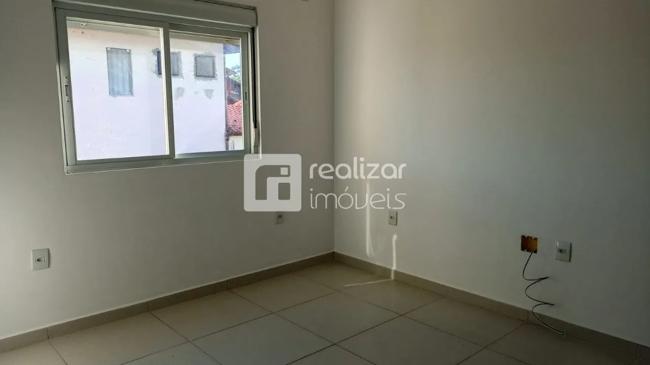 Apartamento de 2 quartos e 96 m² — photo 5