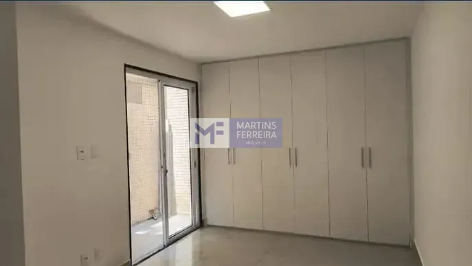 Квартира з окремою кухнею з газовою плитою, 2 спальні й 2 ванні — photo 3