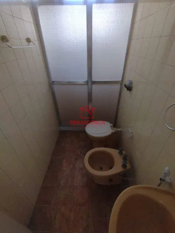 One-bedroom, 50 m² apartment in Rio de Janeiro — photo 8