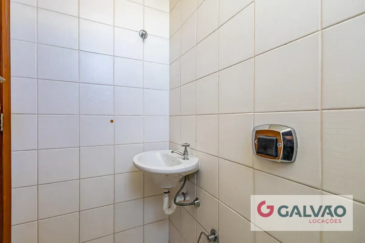 Apartamento amueblado de 2 dormitorios, 89 m² y 1 plaza — photo 12