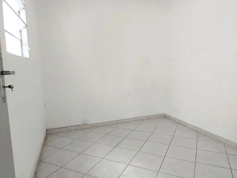 3-bedroom house, 76 m² — photo 19
