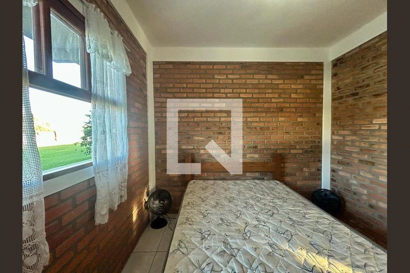 Apartamento de alquiler con 2 dormitorios y 36 m², con plaza — photo 17