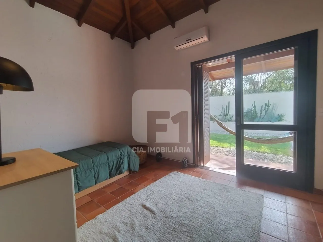Casa amueblada en condominio con 4 dormitorios y 680 m² — photo 12