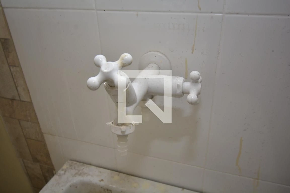 2-bedroom, 60 m² house in Rio de Janeiro — photo 23