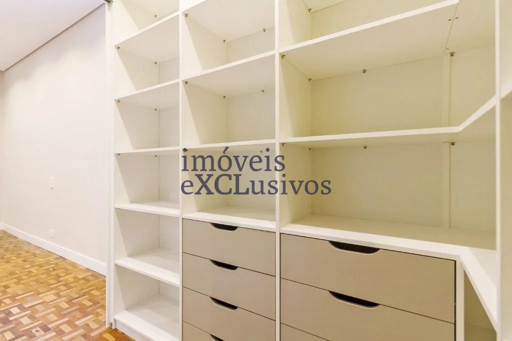 Мебльована квартира з 3 спальнями та 2 ванними — photo 6