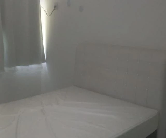 30 m² apartment with pet allowance — photo 2