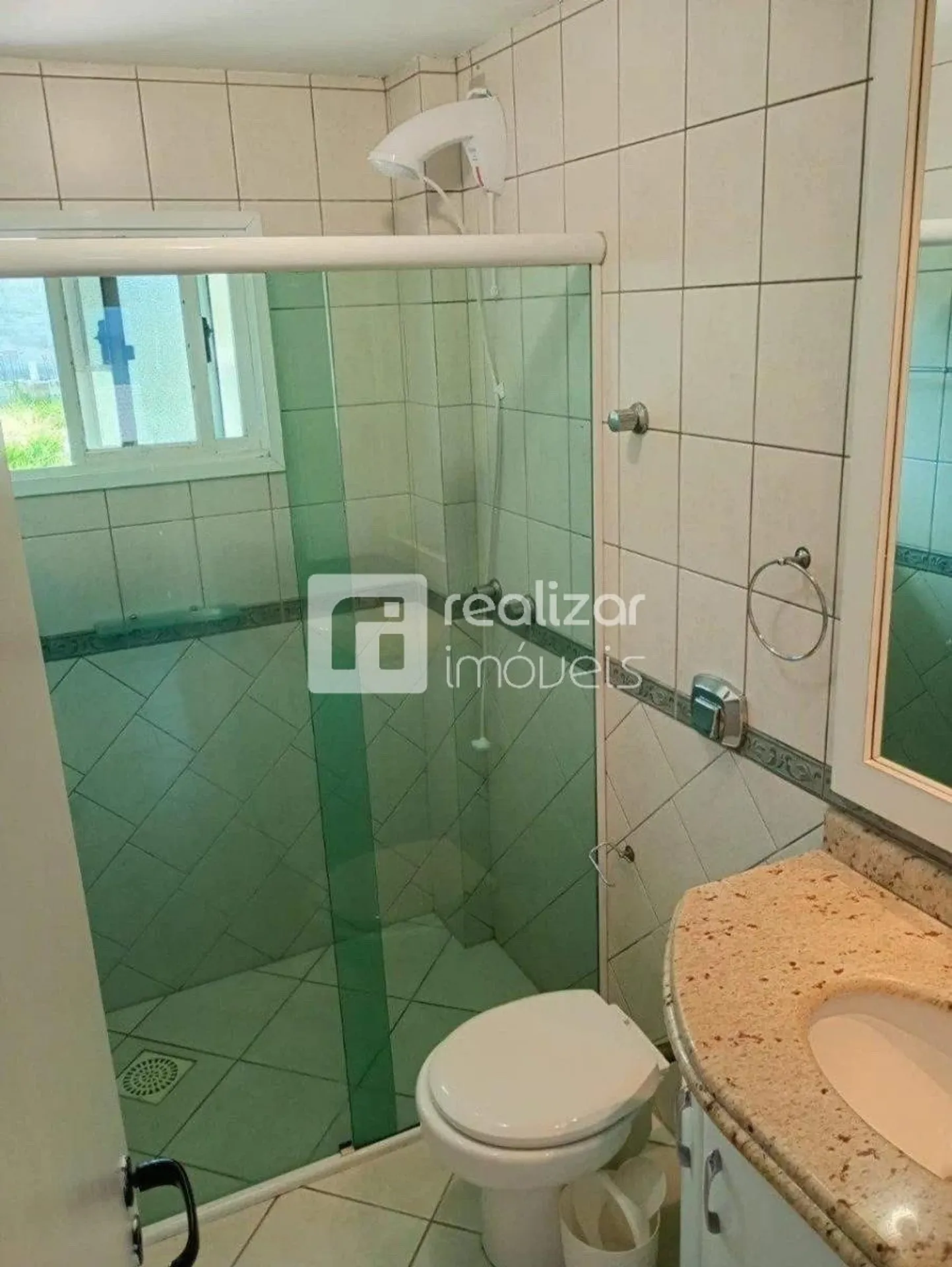 Дом на 3 спальни 137 м², 1 санузел и балкон — photo 17