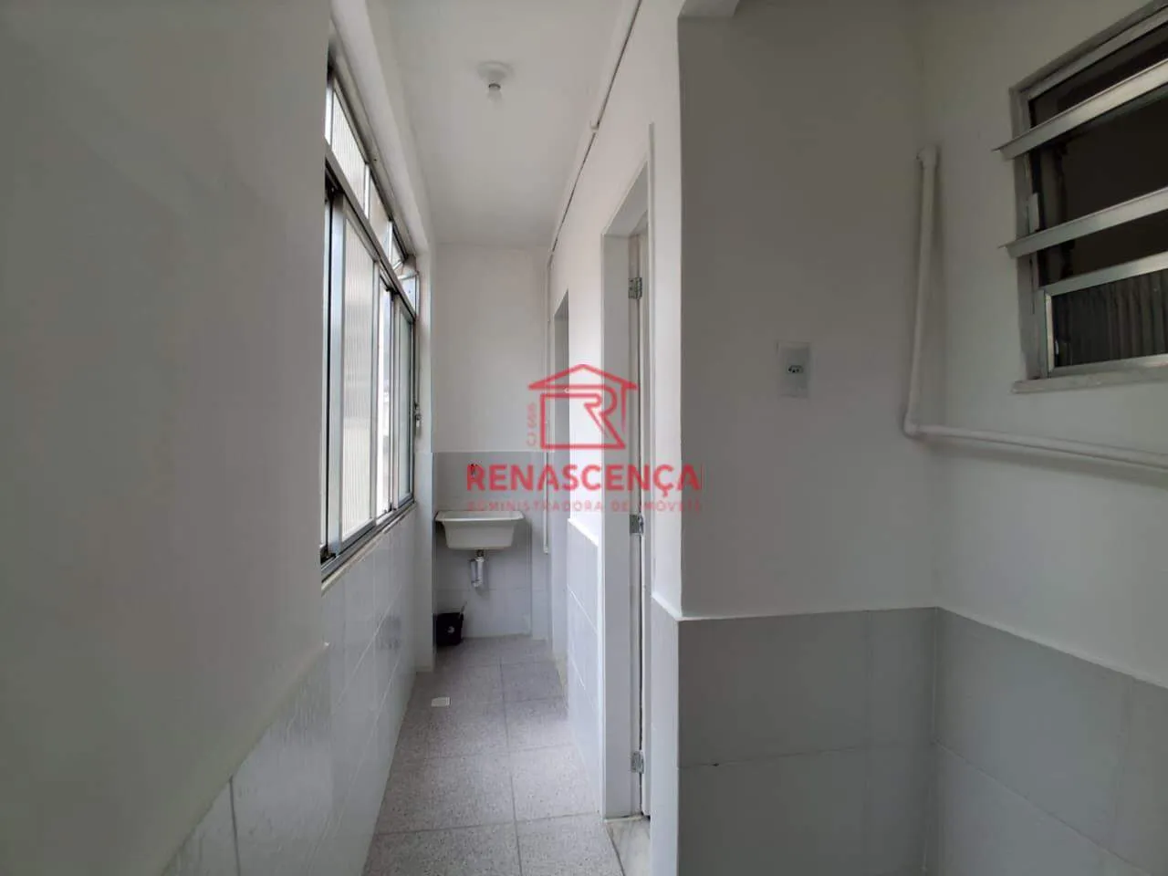 4-bedroom apartment, 59 m² — photo 19