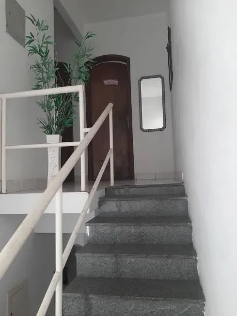 172 m² house with a home office and a washing machine — photo 16