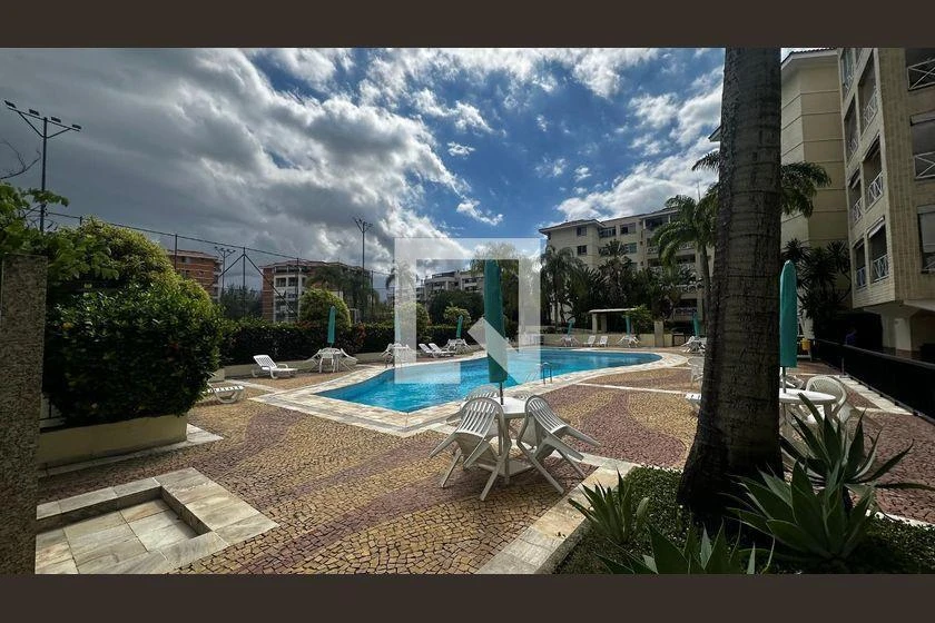 Apartamento com 2 quartos e 105 m², mobiliado — photo 36