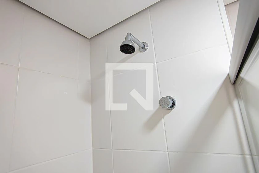 Квартира 68 м² с 2 спальнями-сюитами и балконом — photo 17