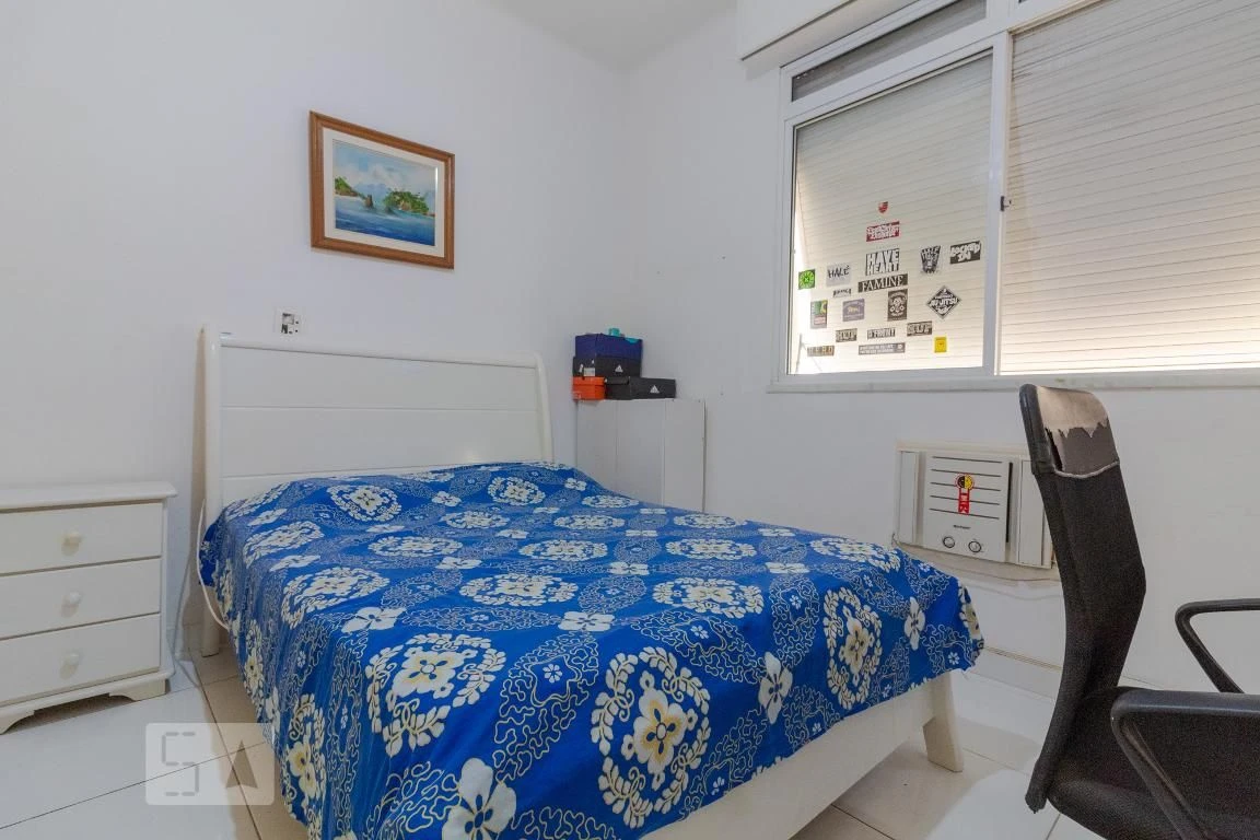 3-bedroom apartment with a water view — photo 18