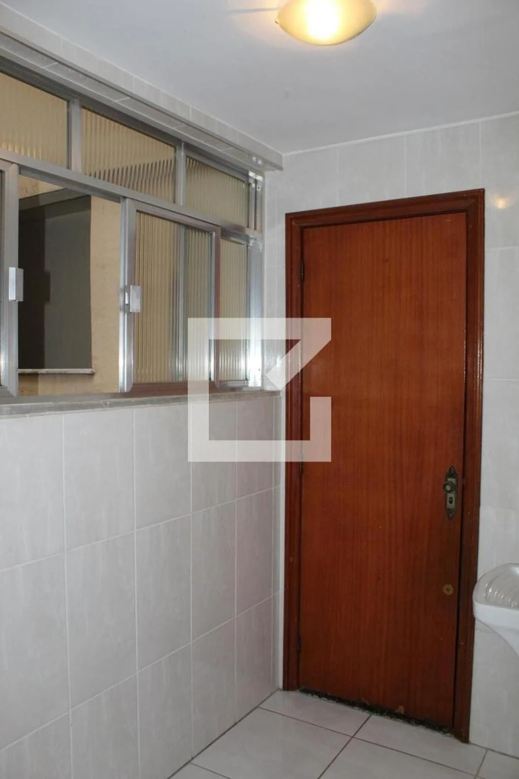 2 quartos e piscina privativa: apartamento de 50 m² — photo 34