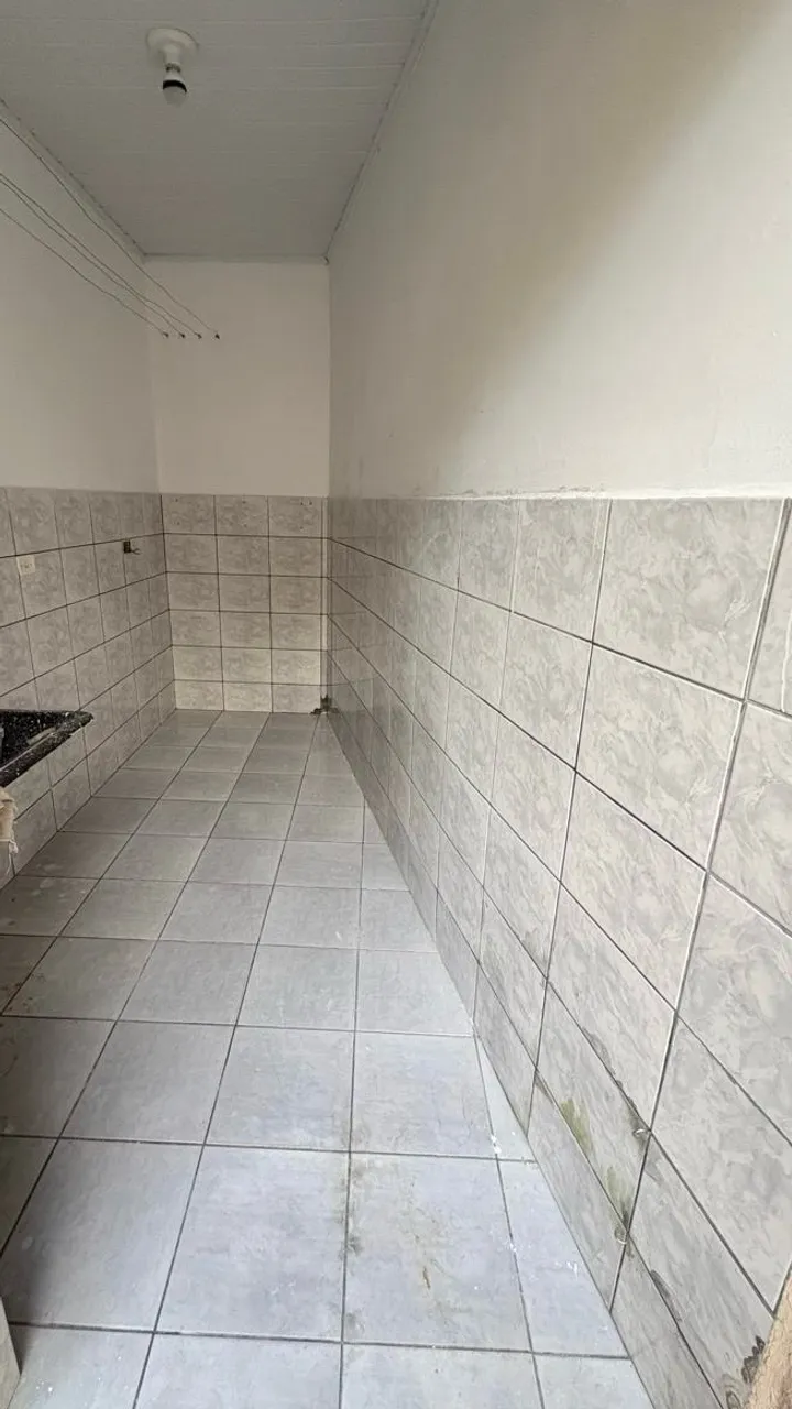 2-bedroom, 120 m² house in Curitiba — photo 7