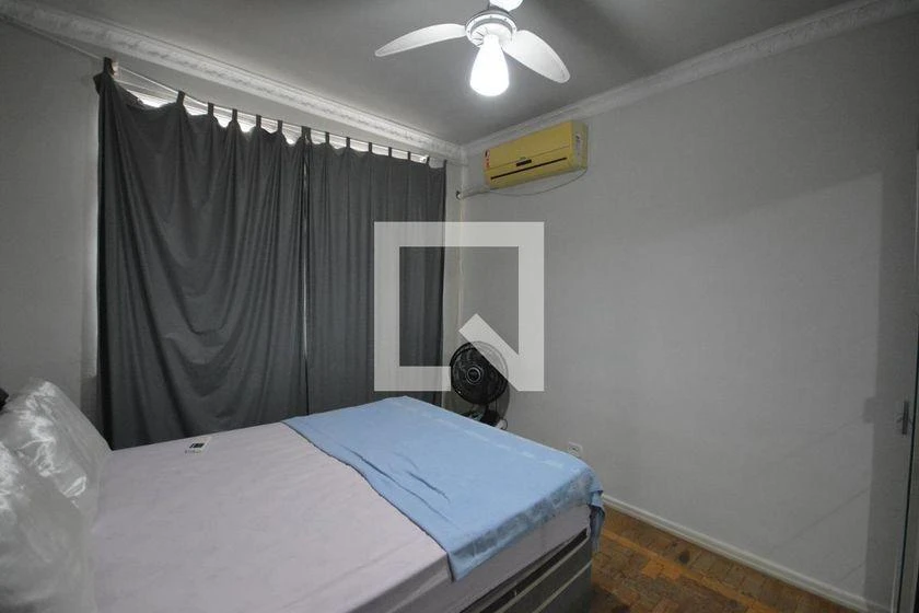 3-bedroom apartment with a mountain view — photo 4