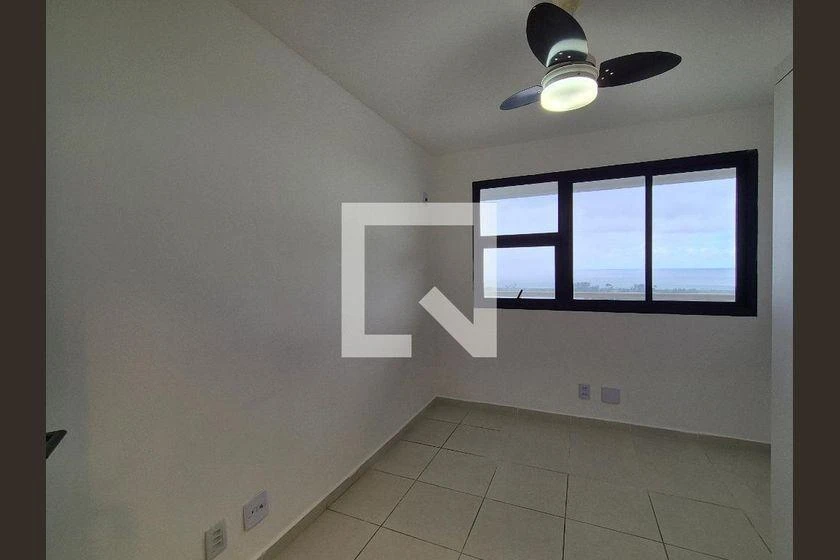 Apartment, 77 m², with a water view — photo 7